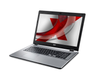 Acer E5-771G i5-4210U/8GB/1000 GF840M FHD - 206052 - zdjęcie 3